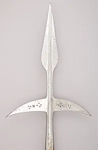 Spear