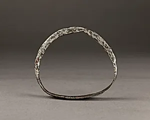 Stirrup