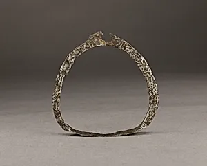Stirrup