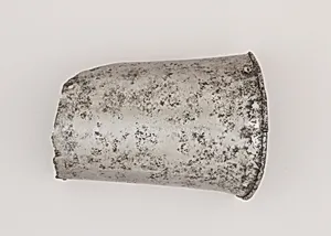 Upper Arm Defense (Rerebrace)