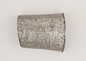 Upper Arm Defense (Rerebrace)