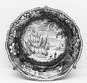 Basin