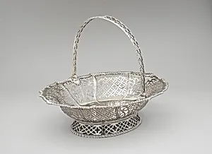 Basket