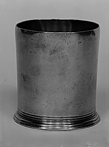 Beaker