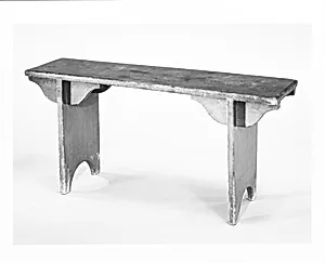 Bench