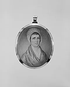 Beulah Elmy Twining (Mrs. Torbert)