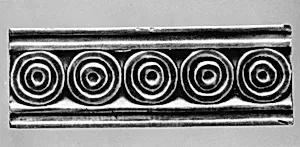 Border Tile