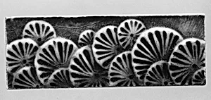 Border Tile