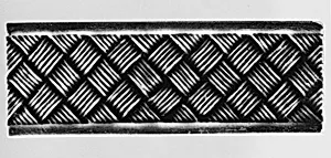 Border Tile