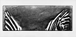 Border Tile