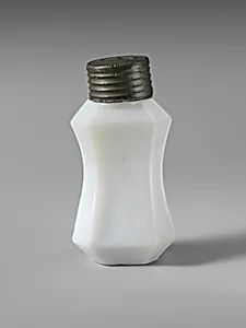 Bottle