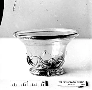 Bowl