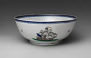 Bowl