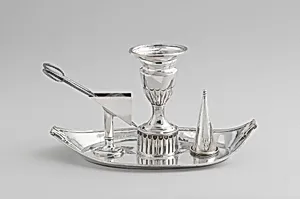 Candle Holder