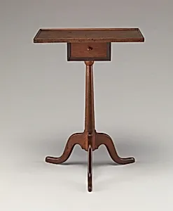 Candle Stand