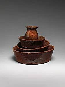 Candlestick