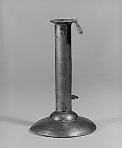 Candlestick