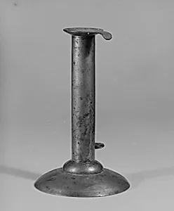 Candlestick