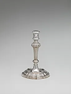 Candlestick