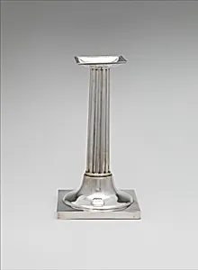 Candlestick