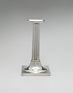 Candlestick