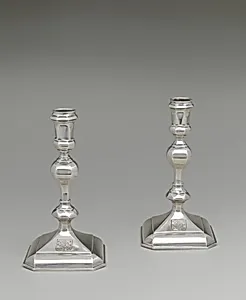 Candlestick