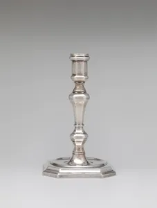 Candlestick