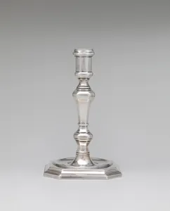 Candlestick