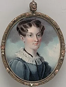 Carolyn Mishner