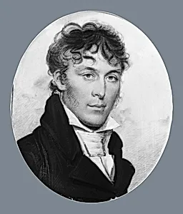 Charles Floyd
