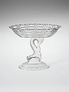Compote