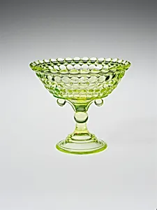 Compote