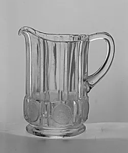 Creamer