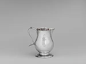 Creamer