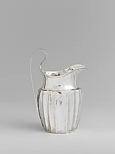 Creamer by Moore and Ferguson