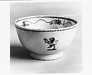 Cup