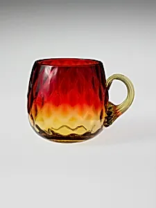 Cup