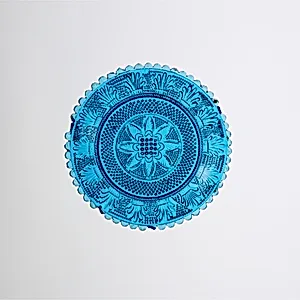 Cup Plate