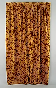 Curtain