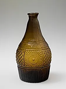Decanter