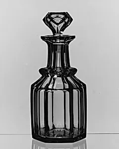 Decanter