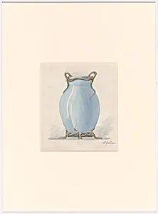 Design drawing