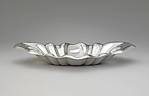 Dish