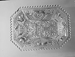Dish