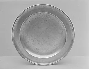 Dish