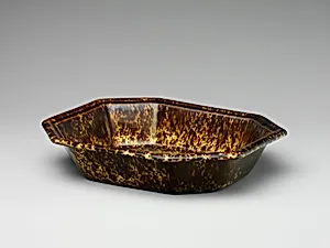 Dish