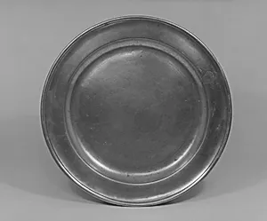 Dish