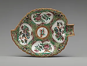 Dish