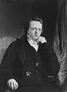 Dr. John Wakefield Francis