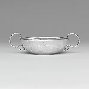 Dram Cup